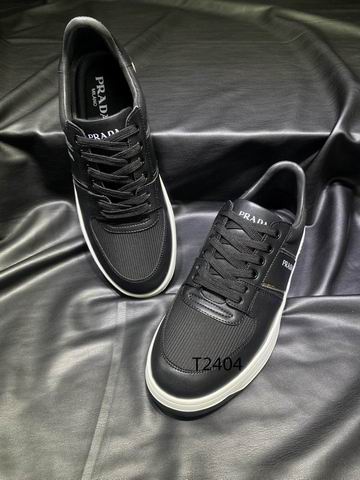 PRADA shoes 38-46-48